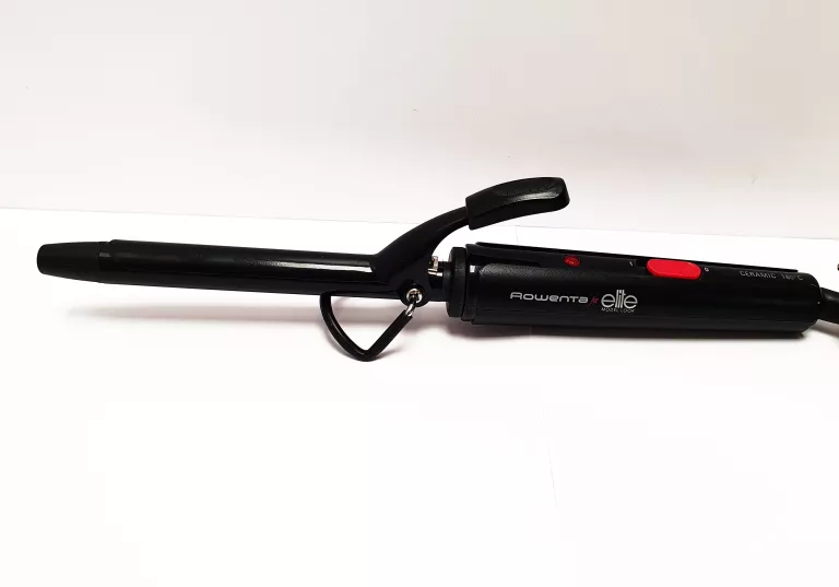 LOKÓWKA ROWENTA CF2132
