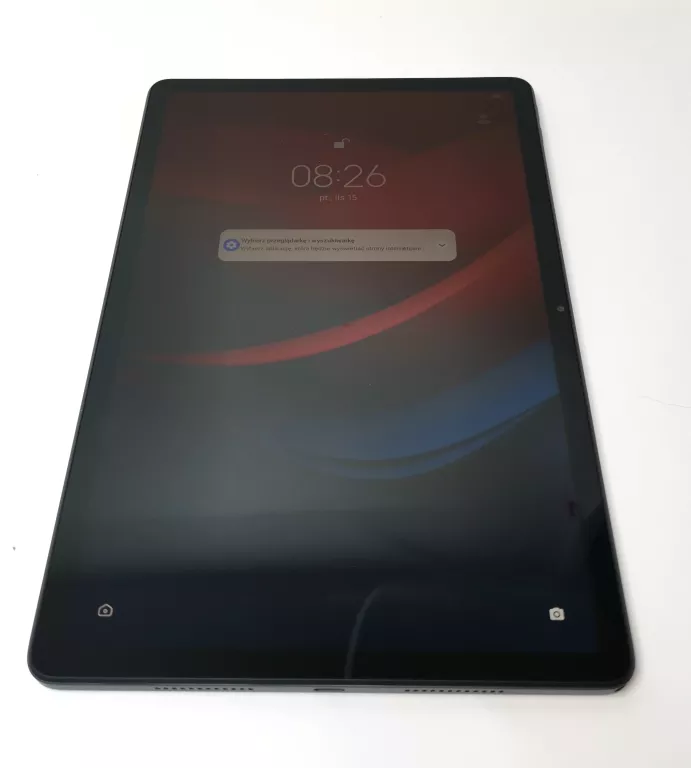TABLET LENOVO LENOVO TAB M11