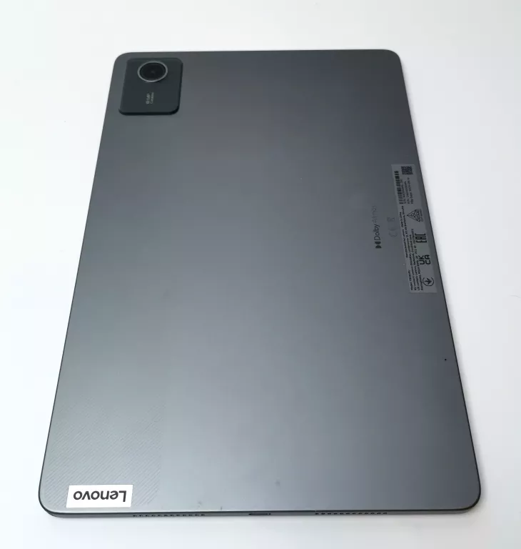 TABLET LENOVO LENOVO TAB M11