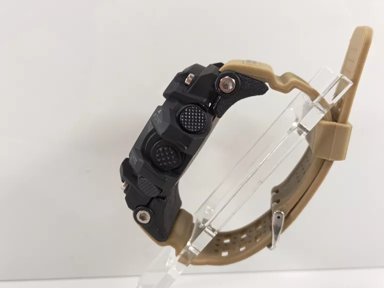 ZEGAREK SKMEI 1384 WR 5BAR