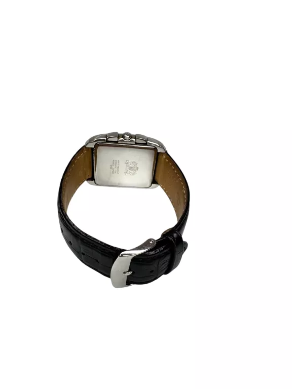 ZEGAREK MESKI FESTINA 6728