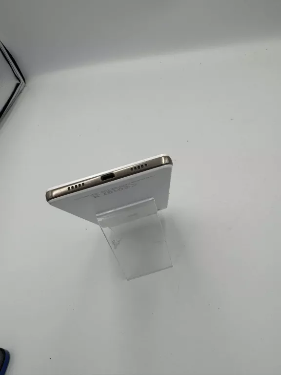 TELEFON HUAWEI P8 LITE 2/16GB ŁADOWARKA