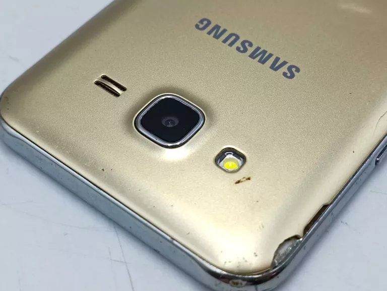 SAMSUNG GALAXY J5 SM-J500H