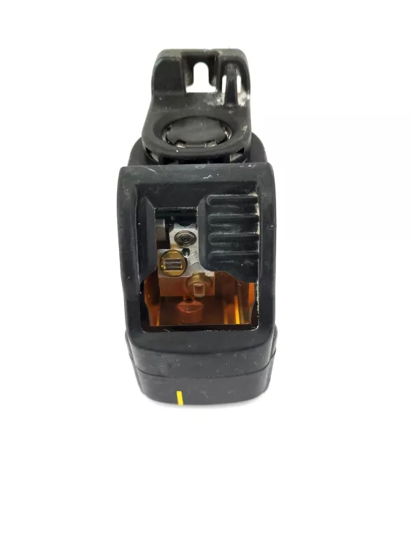 LASER DEWALT DW 088