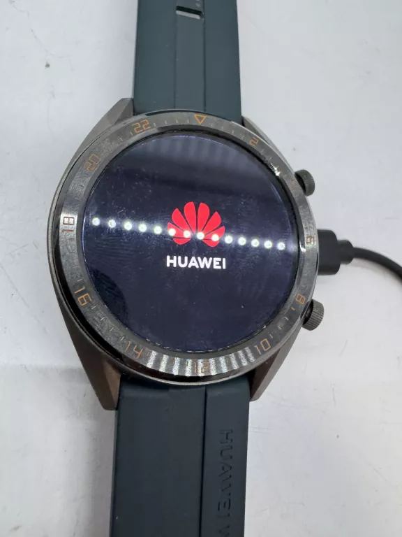 SMARTWATCH HUAWEI FTN-B19,LAD