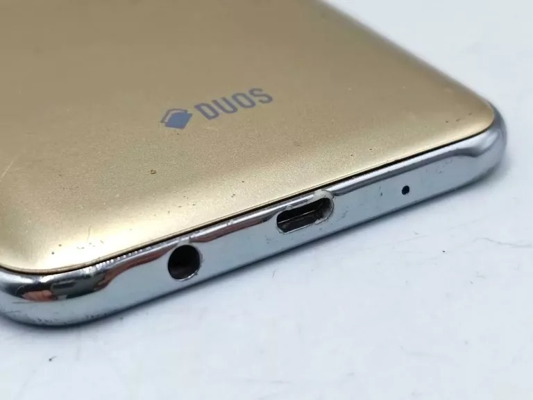 SAMSUNG GALAXY J5 SM-J500H