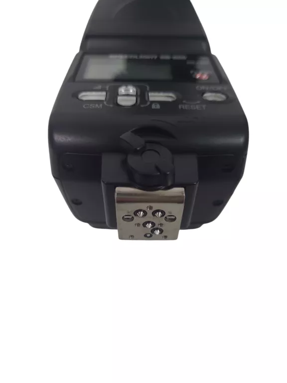 LAMPA BŁYSKOWA NIKON SB-600 KOMPLET ZADBANA JAK NOWA