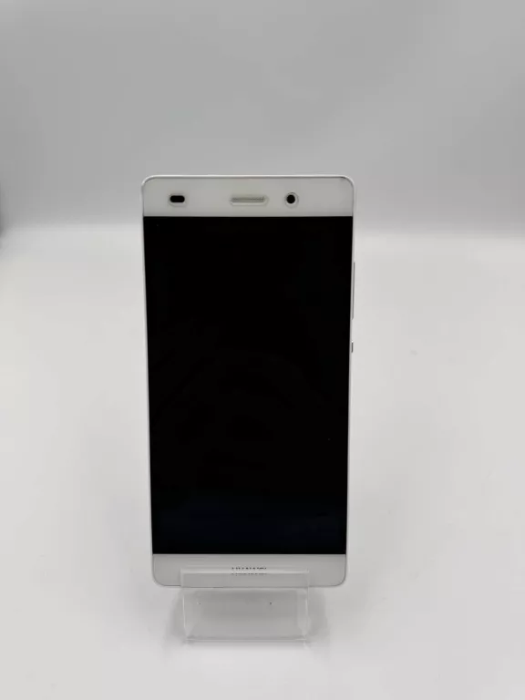 TELEFON HUAWEI P8 LITE 2/16GB ŁADOWARKA