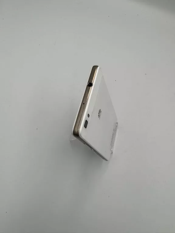 TELEFON HUAWEI P8 LITE 2/16GB ŁADOWARKA