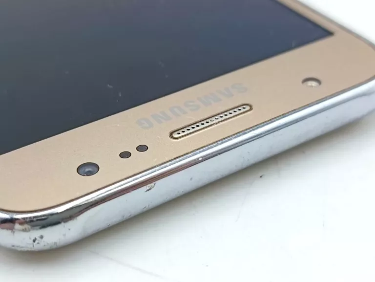 SAMSUNG GALAXY J5 SM-J500H