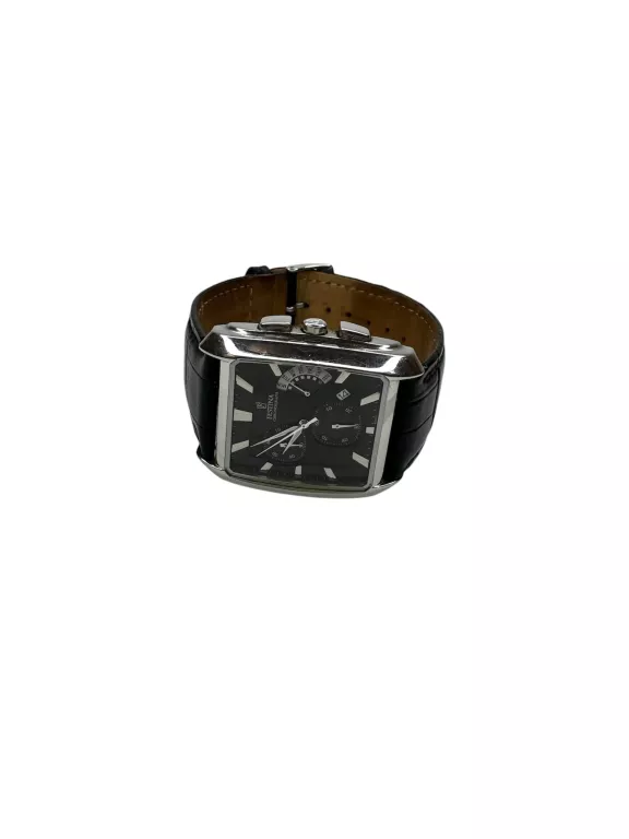 ZEGAREK MESKI FESTINA 6728