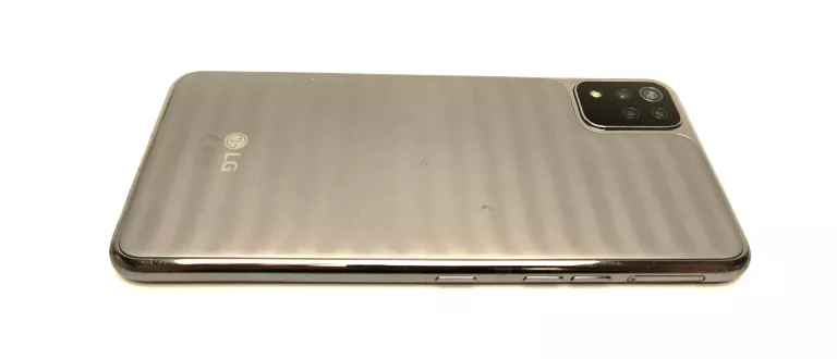 TELEFON LG K42