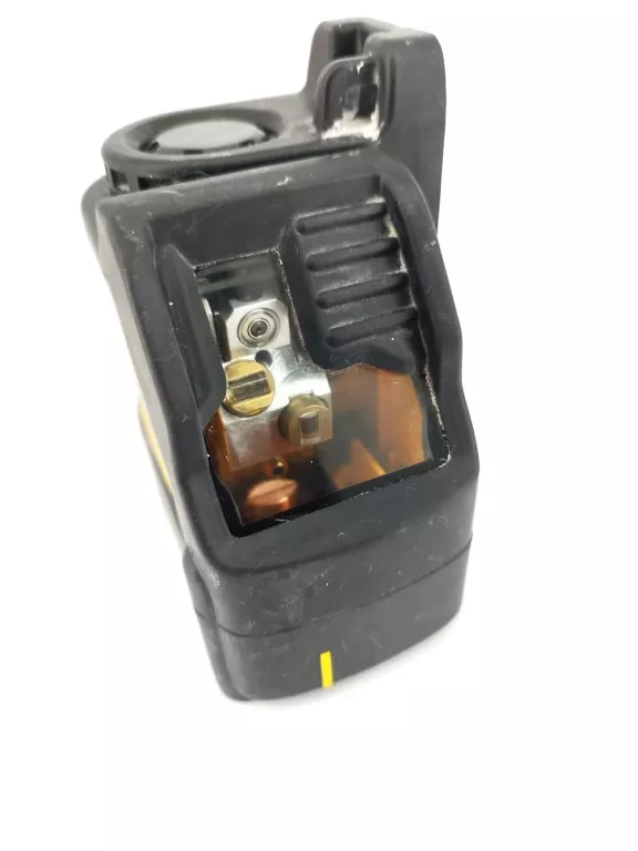 LASER DEWALT DW 088