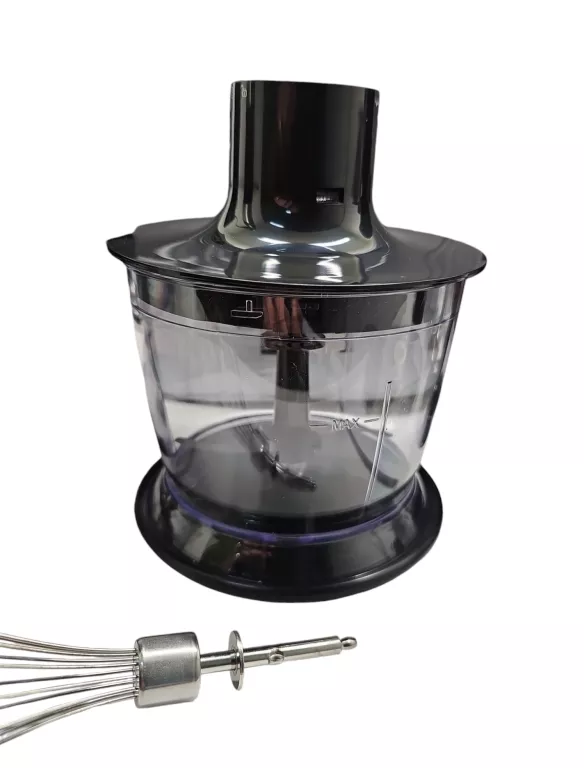 BLENDER MANDINE MHB800FS/MEGA ZESTAW/OKAZJA!