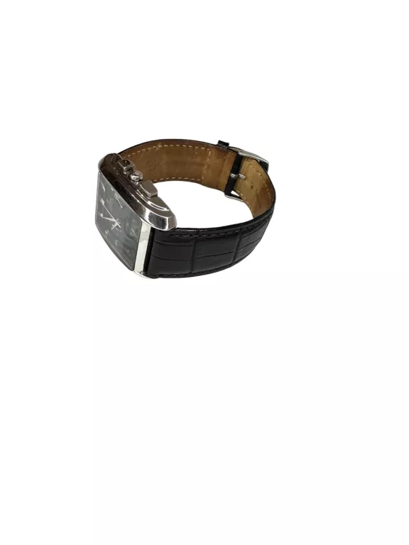 ZEGAREK MESKI FESTINA 6728