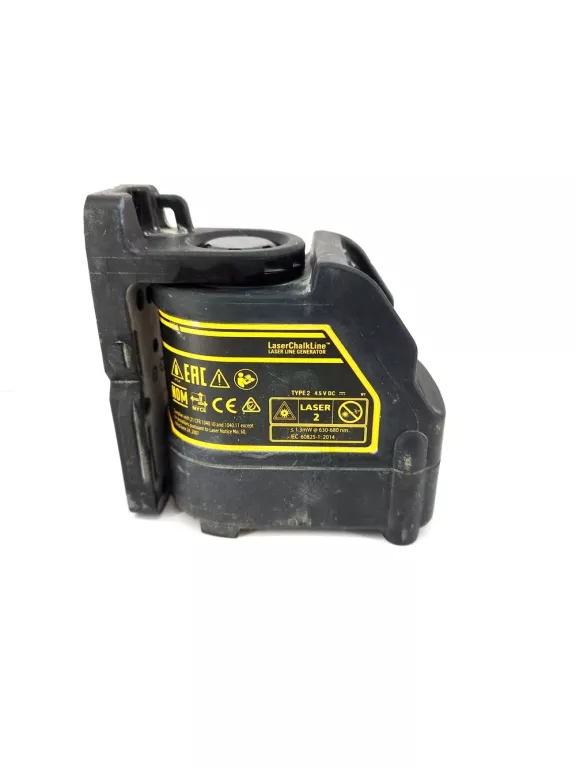 LASER DEWALT DW 088