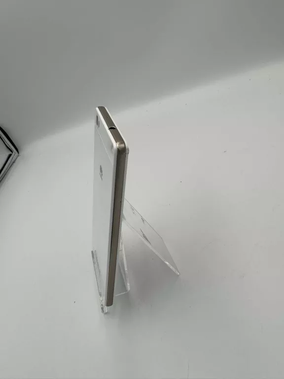TELEFON HUAWEI P8 LITE 2/16GB ŁADOWARKA