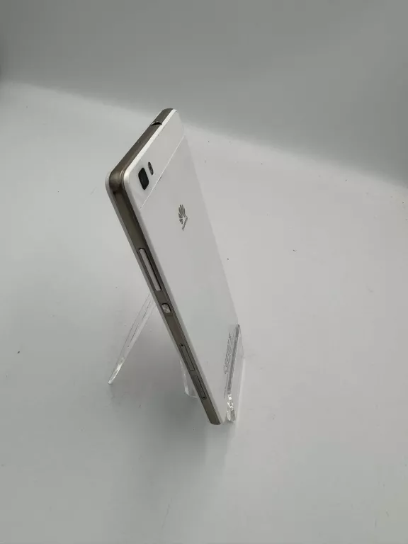 TELEFON HUAWEI P8 LITE 2/16GB ŁADOWARKA