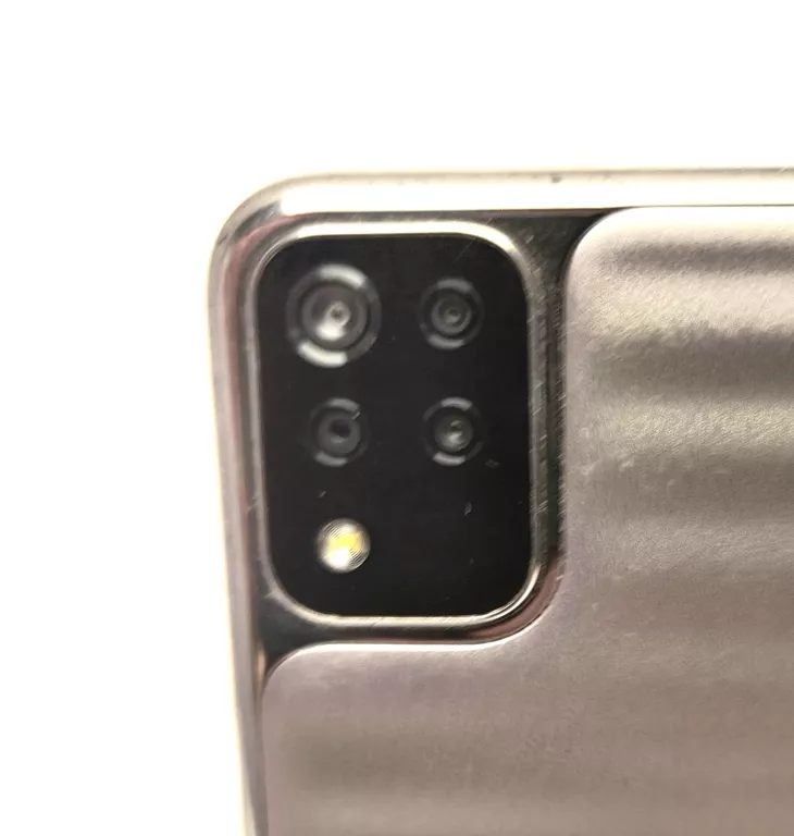TELEFON LG K42