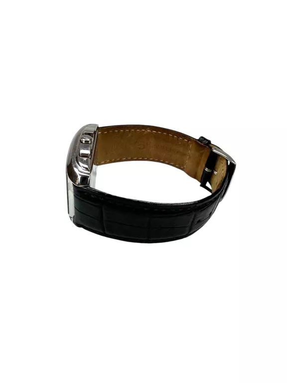 ZEGAREK MESKI FESTINA 6728