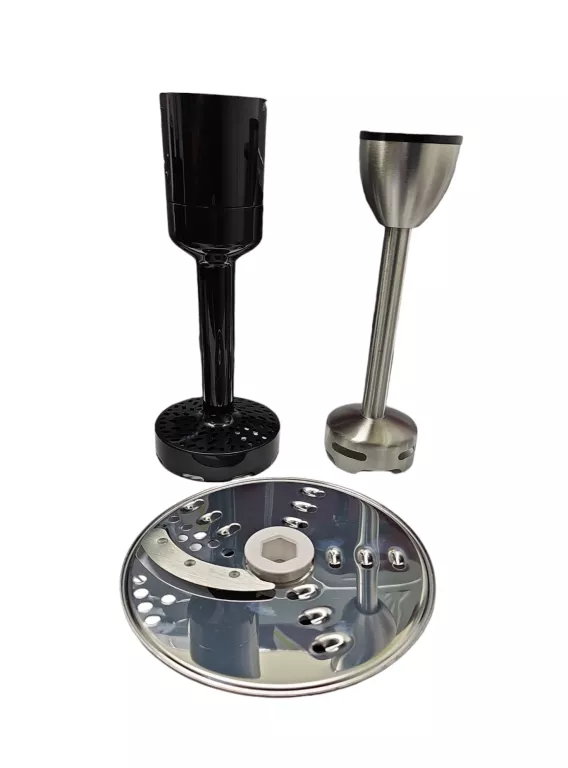 BLENDER MANDINE MHB800FS/MEGA ZESTAW/OKAZJA!