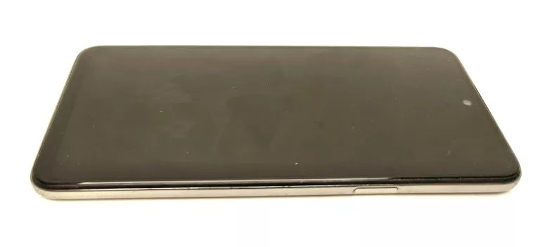 TELEFON LG K42