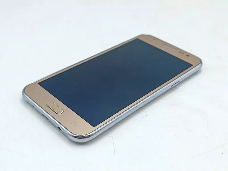SAMSUNG GALAXY J5 SM-J500H
