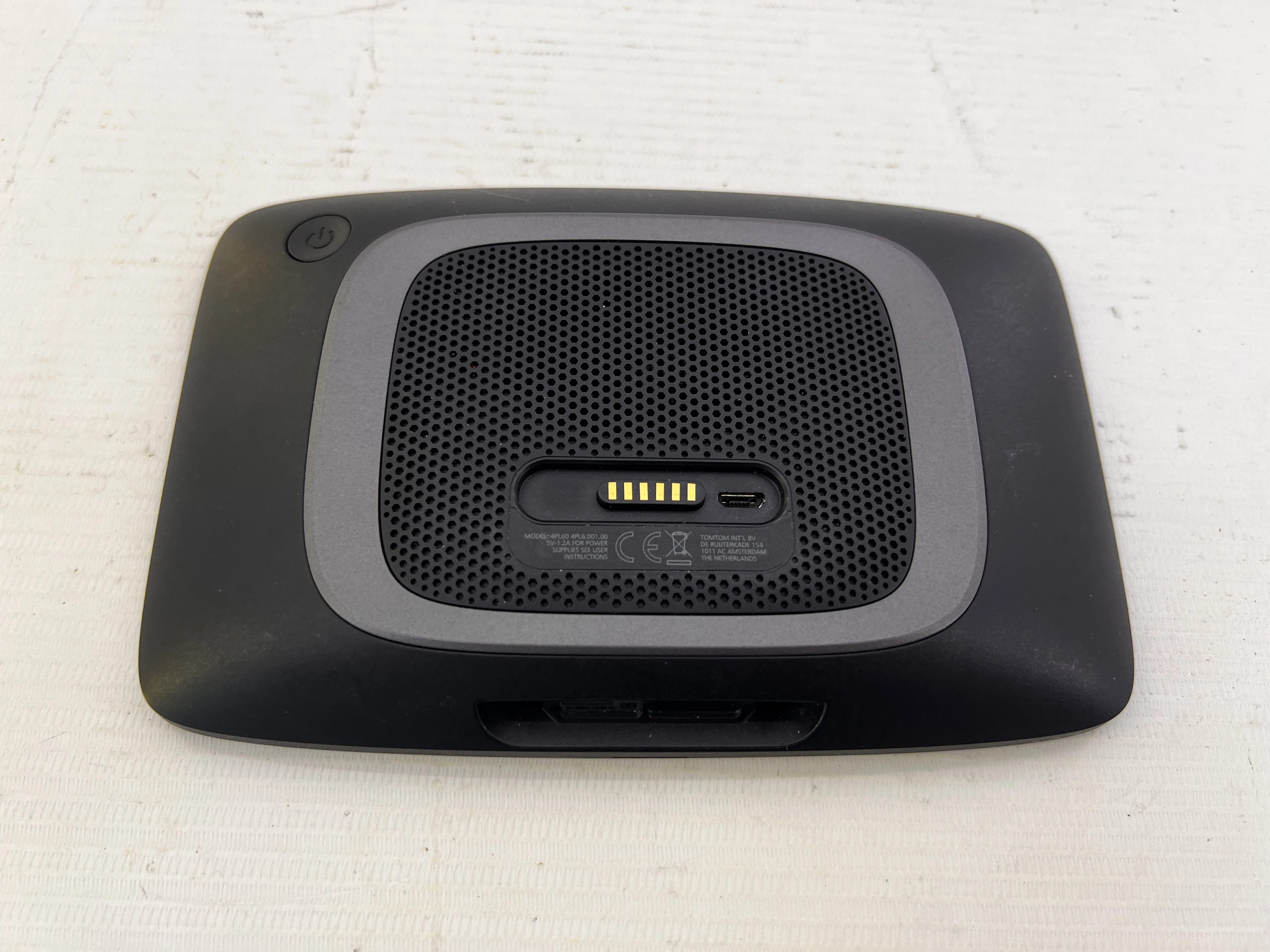 nawigacja-tomtom-go-6250-4pl60-lad-fv-ean-gtin-0636926089821