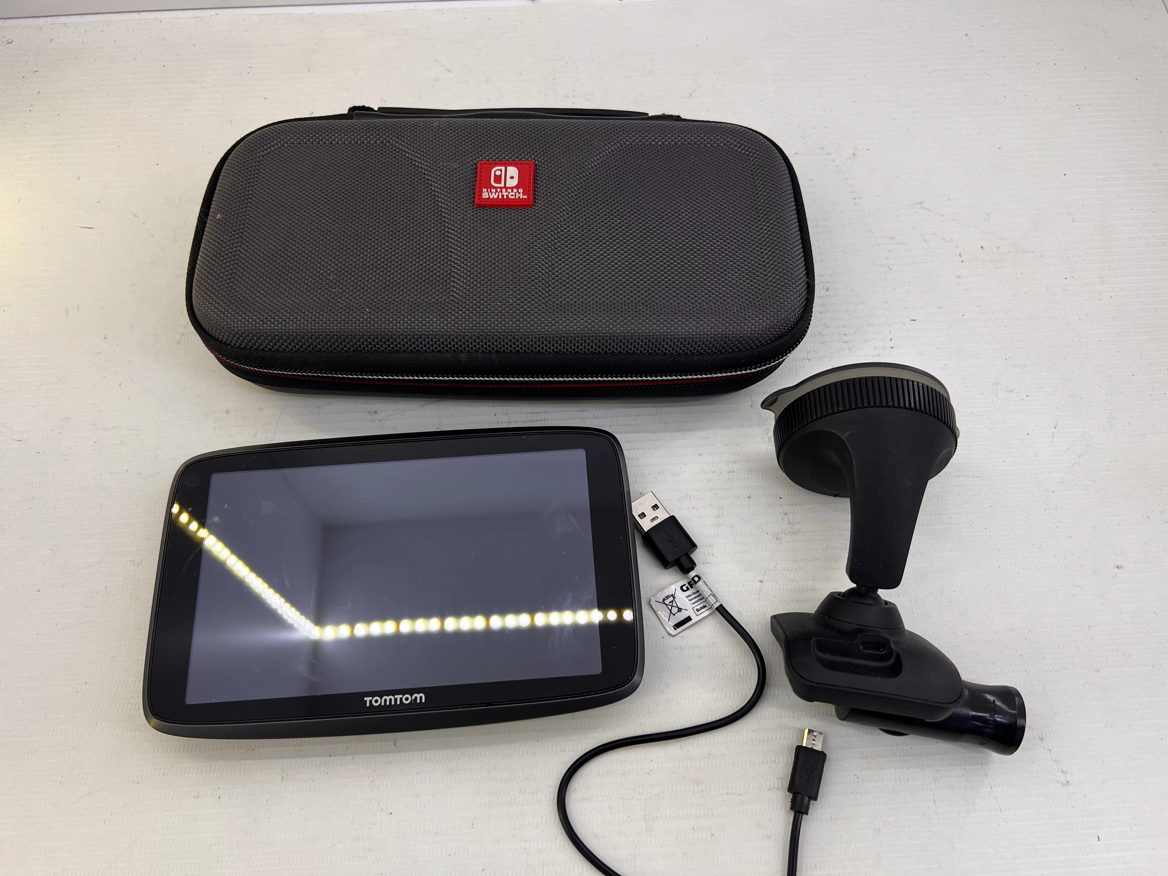 nawigacja-tomtom-go-6250-4pl60-lad-fv-czerwony-dwor-24-gdansk