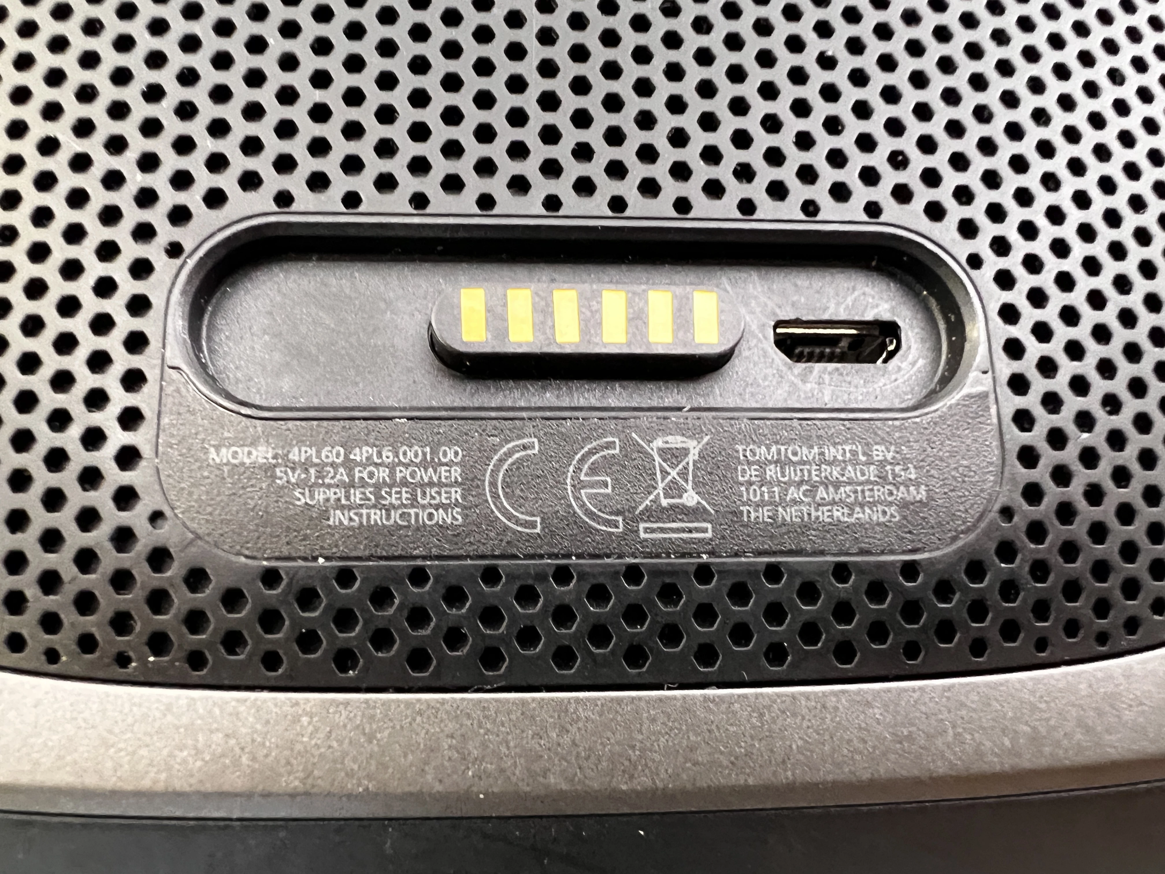 nawigacja-tomtom-go-6250-4pl60-lad-fv-stan-11323-2