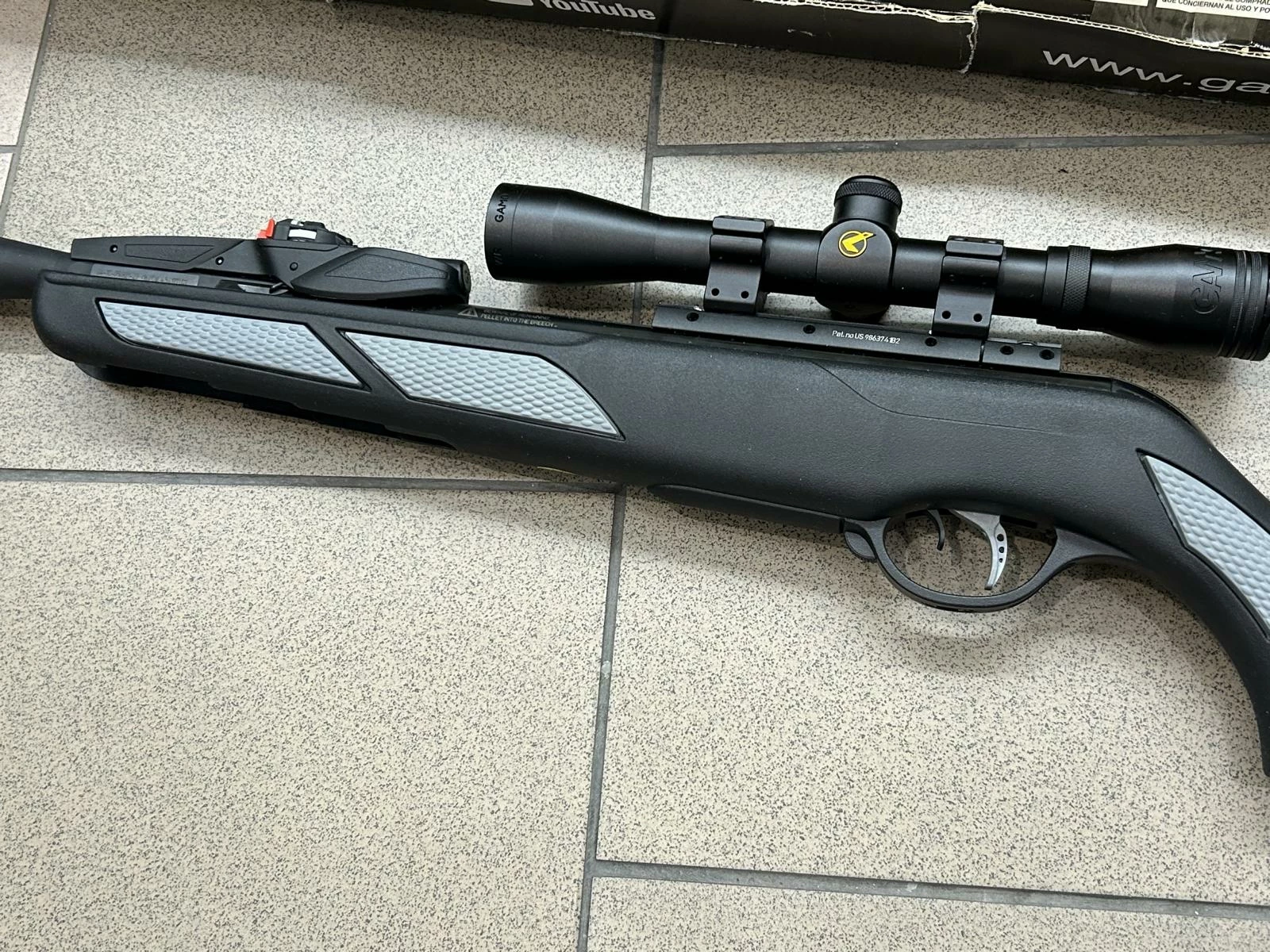 sd