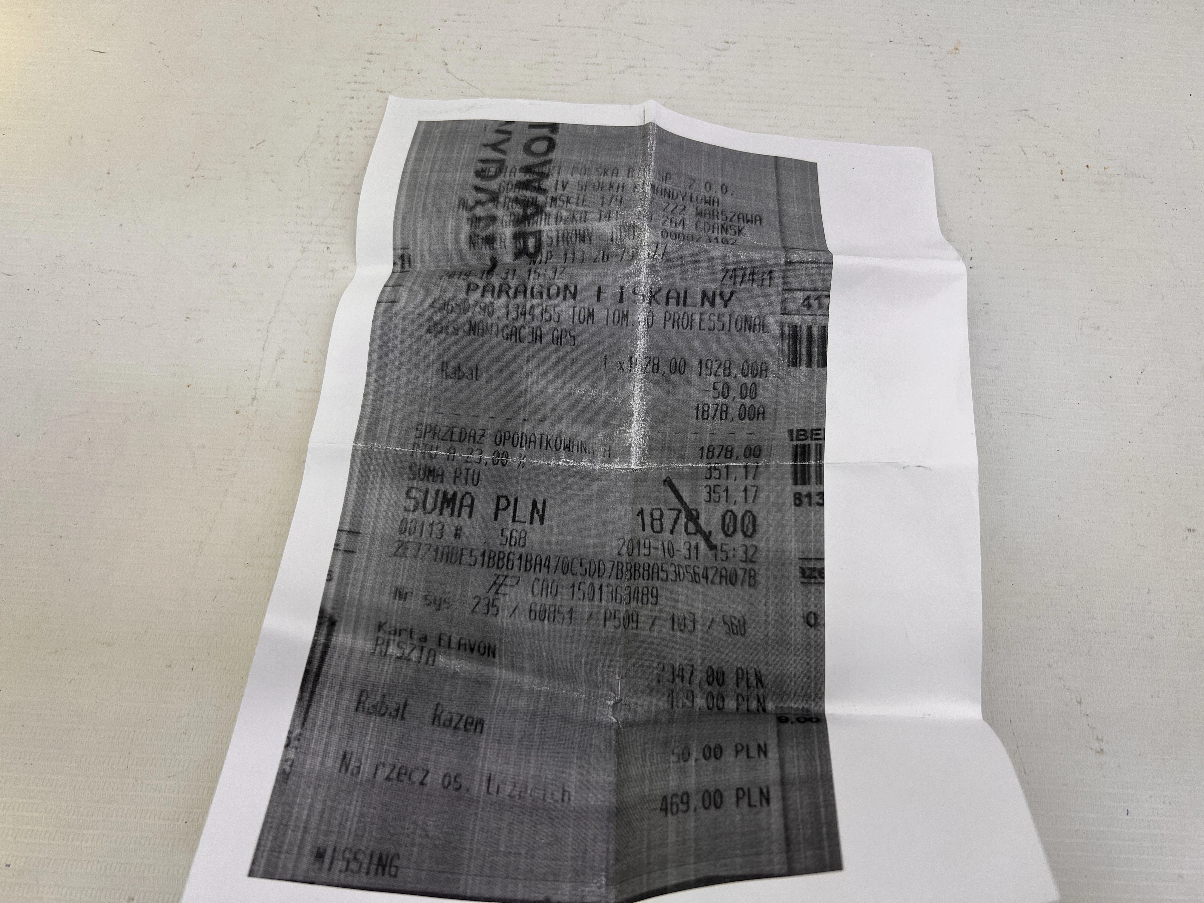 nawigacja-tomtom-go-6250-4pl60-lad-fv-marka-128776-13