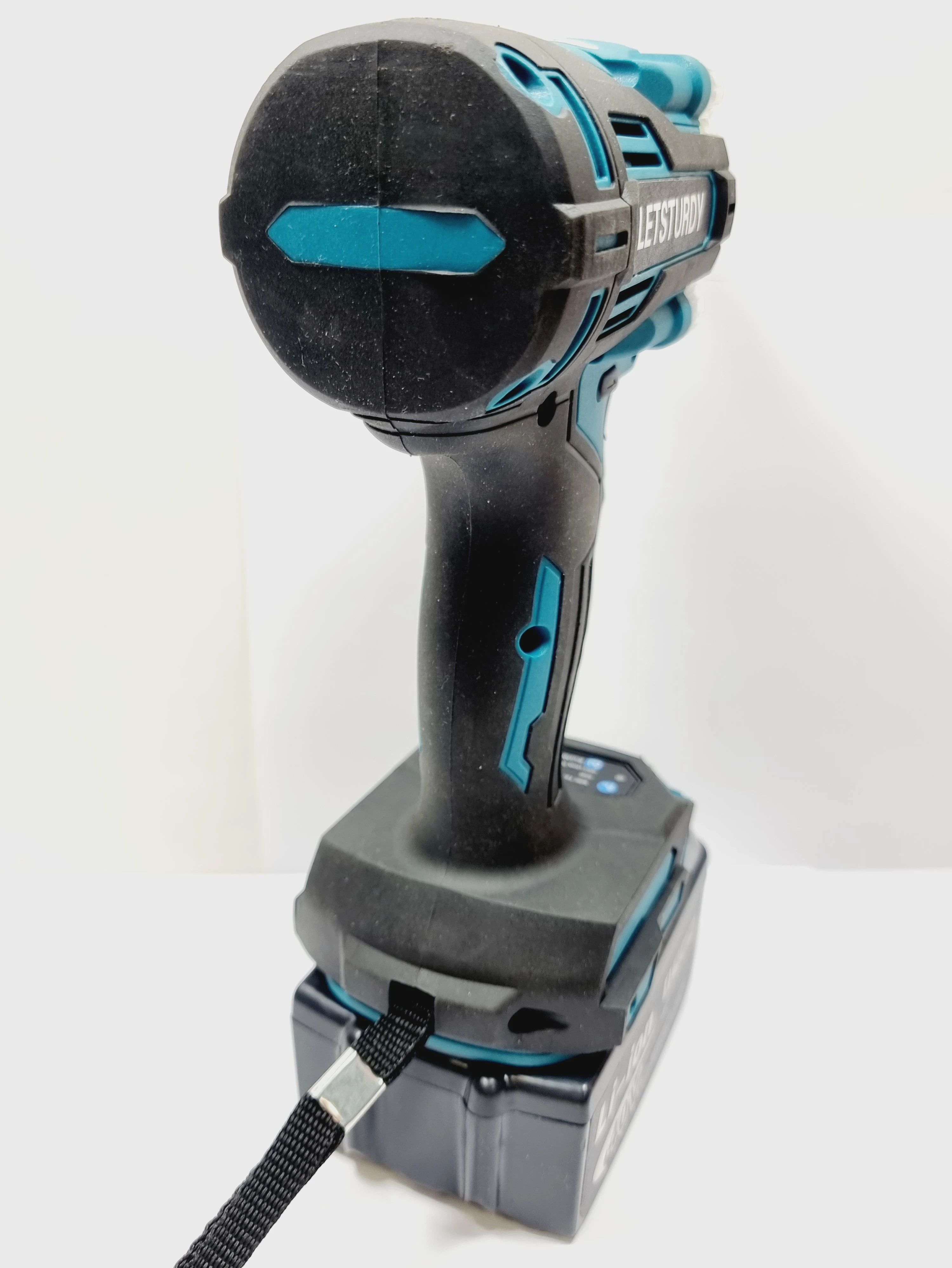 klucz-udarowy-letsturdy-ean-gtin-5906332054153