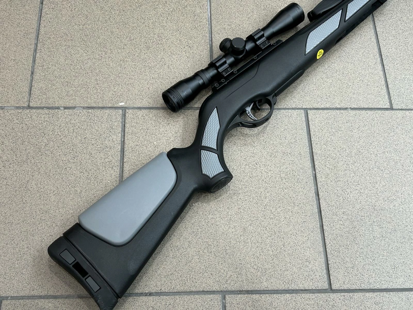sd