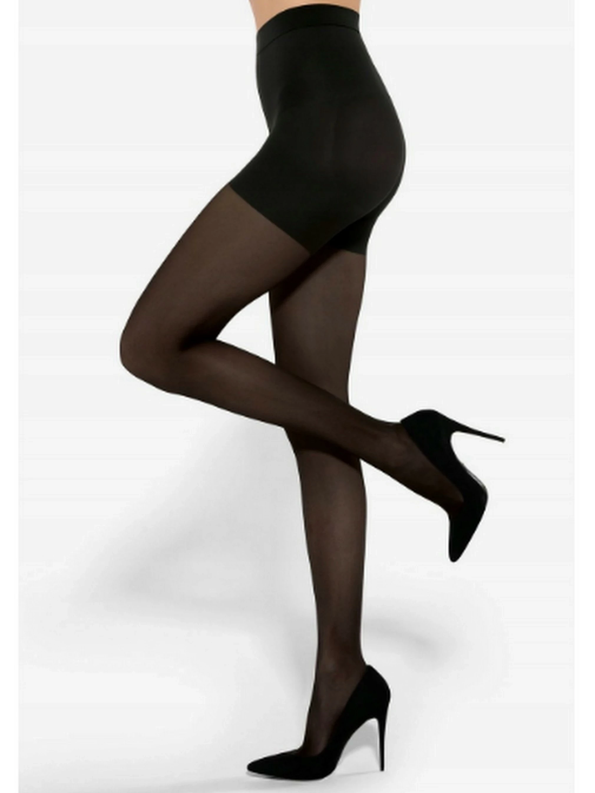 rajstopy-gatta-luisse-4-l-nero-17den-orzeszkowej-rog-bro-lwowek-sl