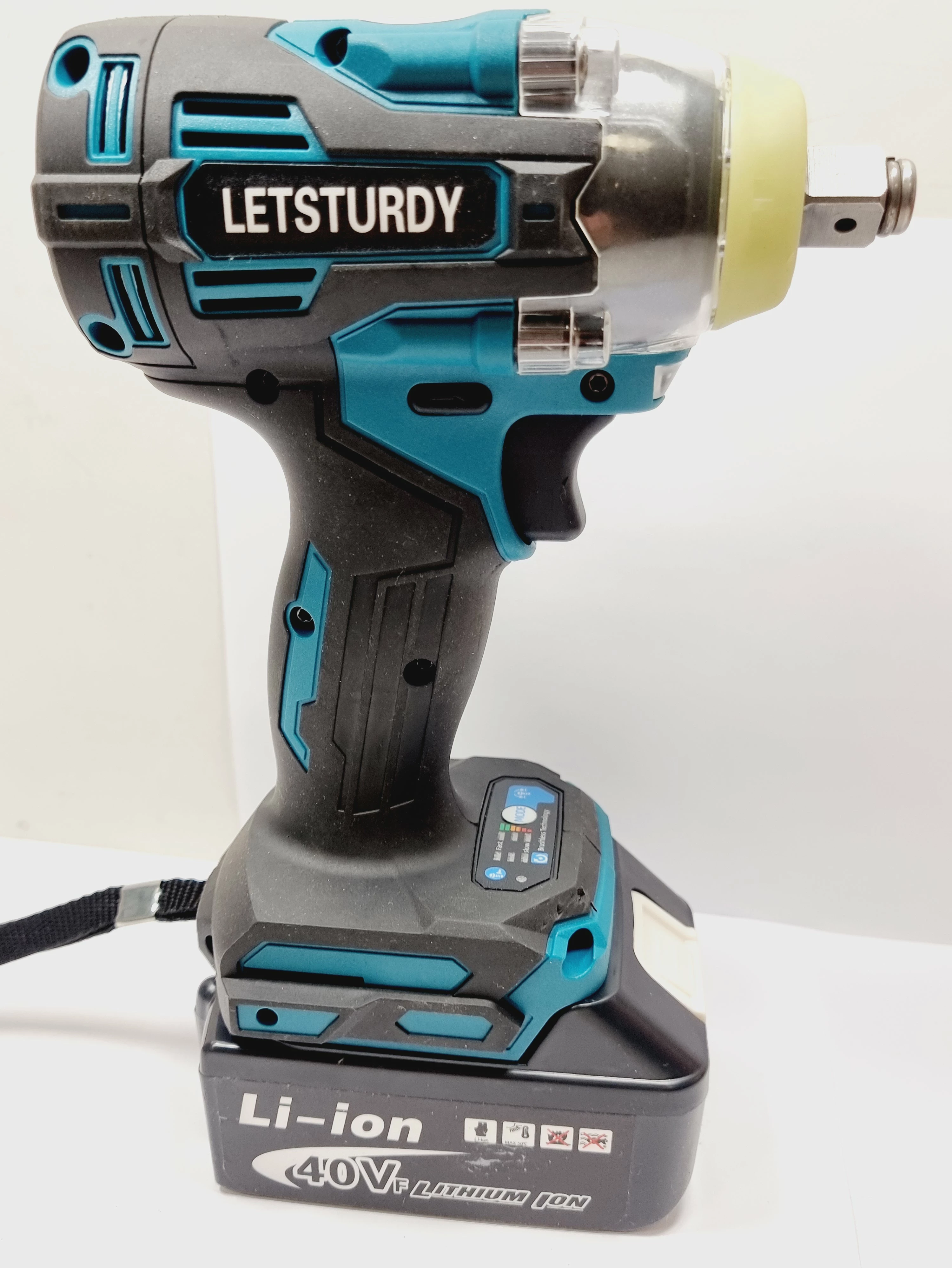 klucz-udarowy-letsturdy-stan-11323-2