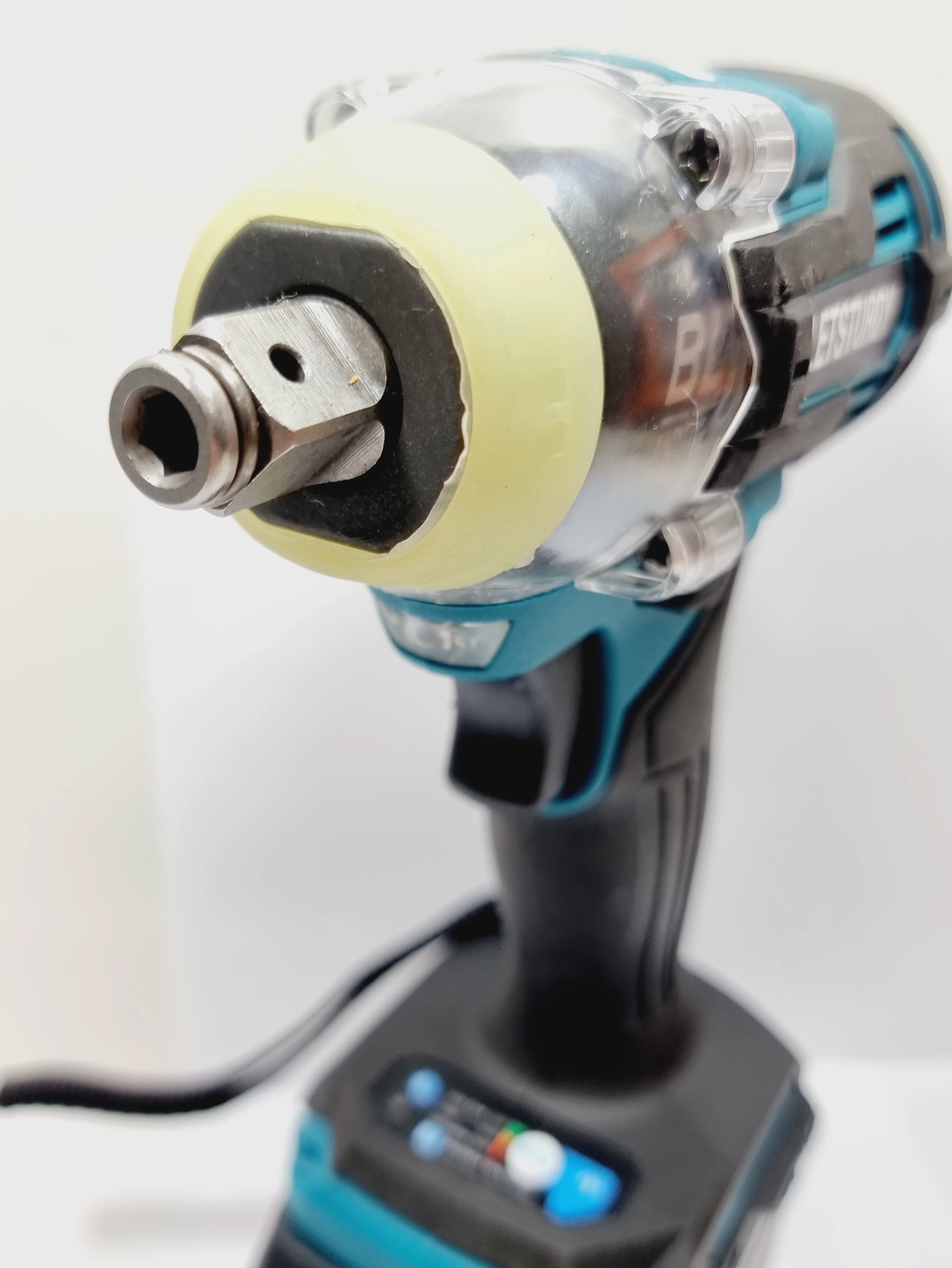 klucz-udarowy-letsturdy-rozmiar-trzpienia-248160-863069