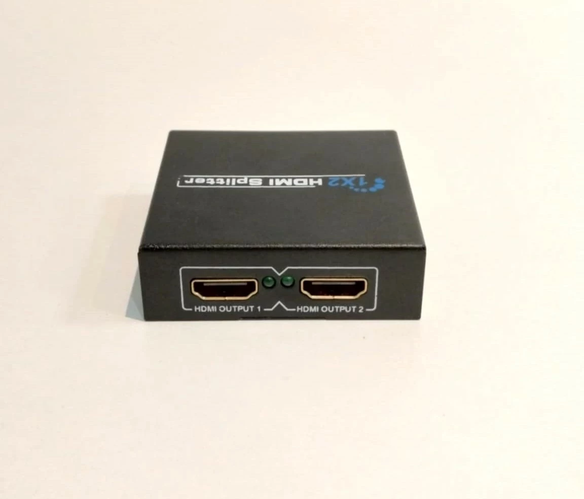 rozdzielacz-hdmi-spliter-stan-11323-2
