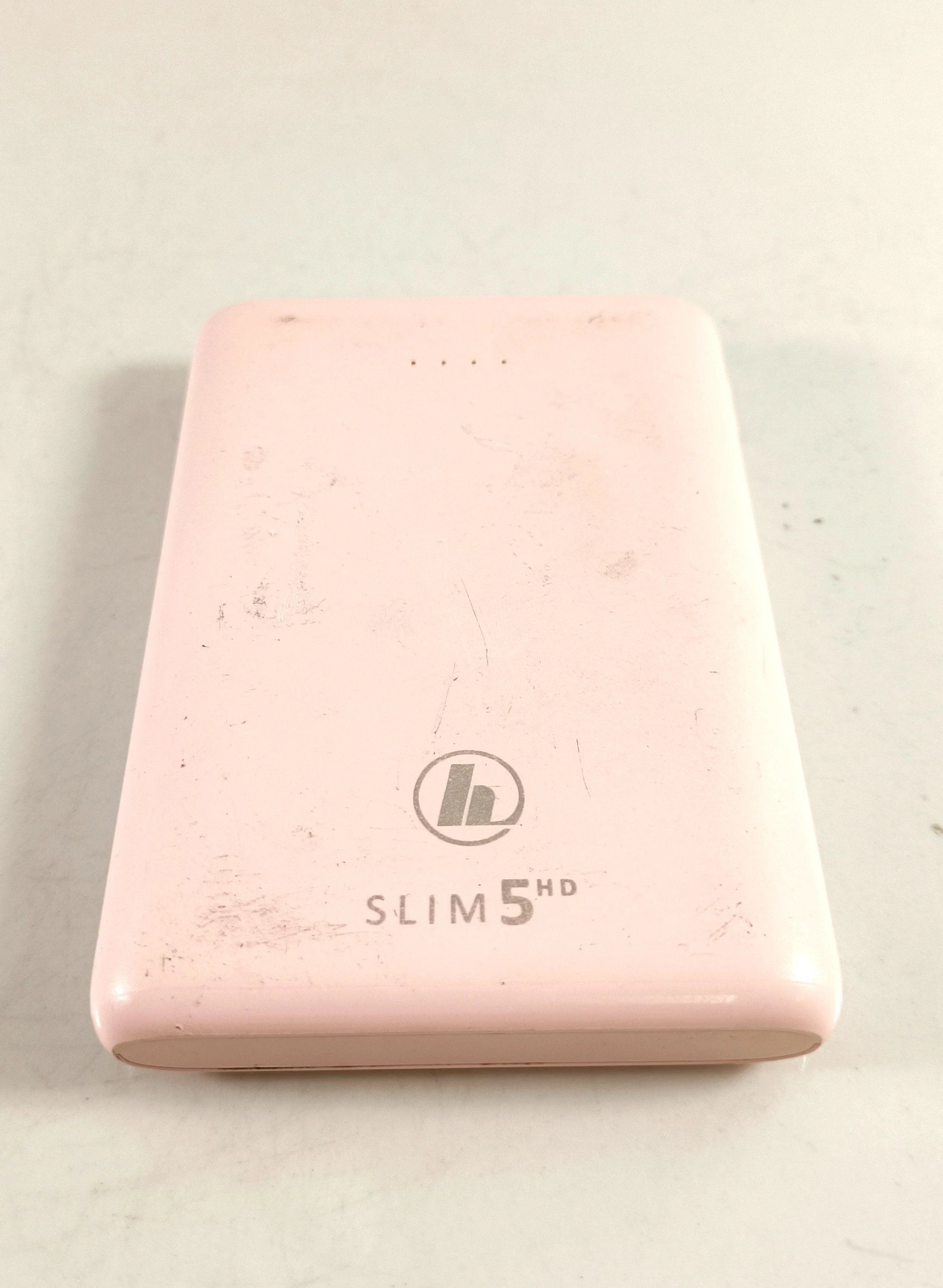sd