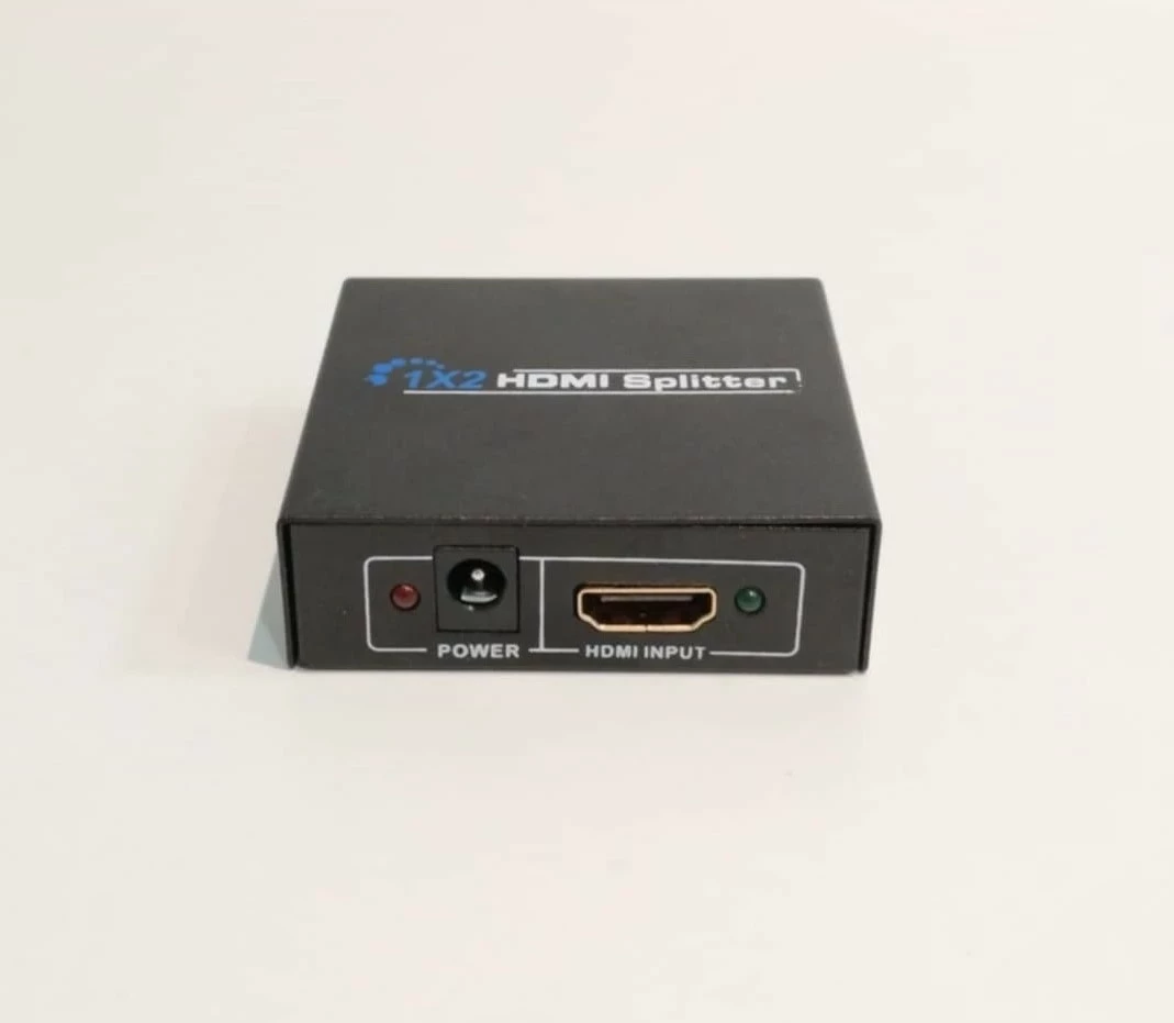 rozdzielacz-hdmi-spliter-ean-gtin-5905323237407