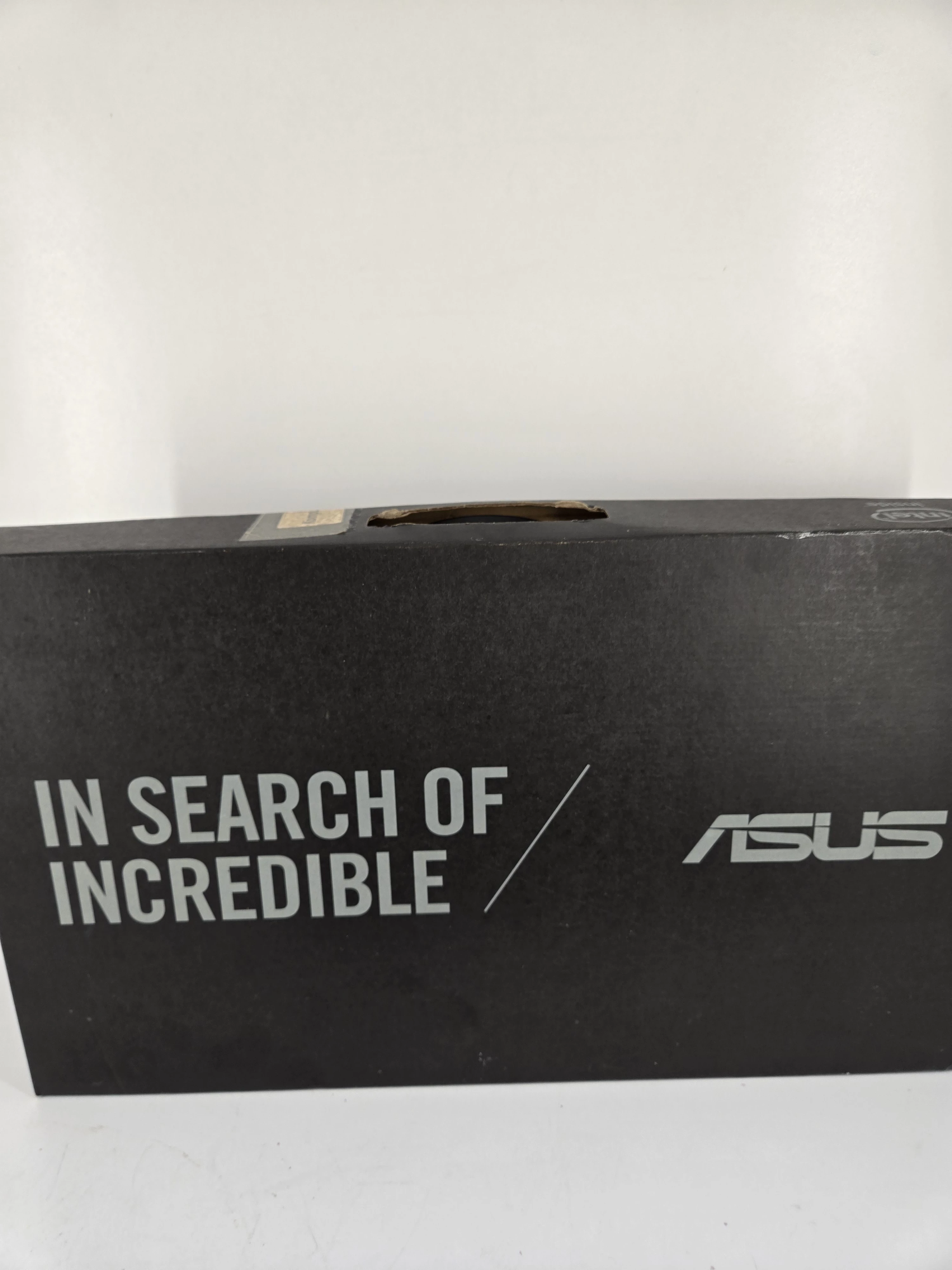 laptop-asus-r556l-rozdzielczosc-px-4474-60
