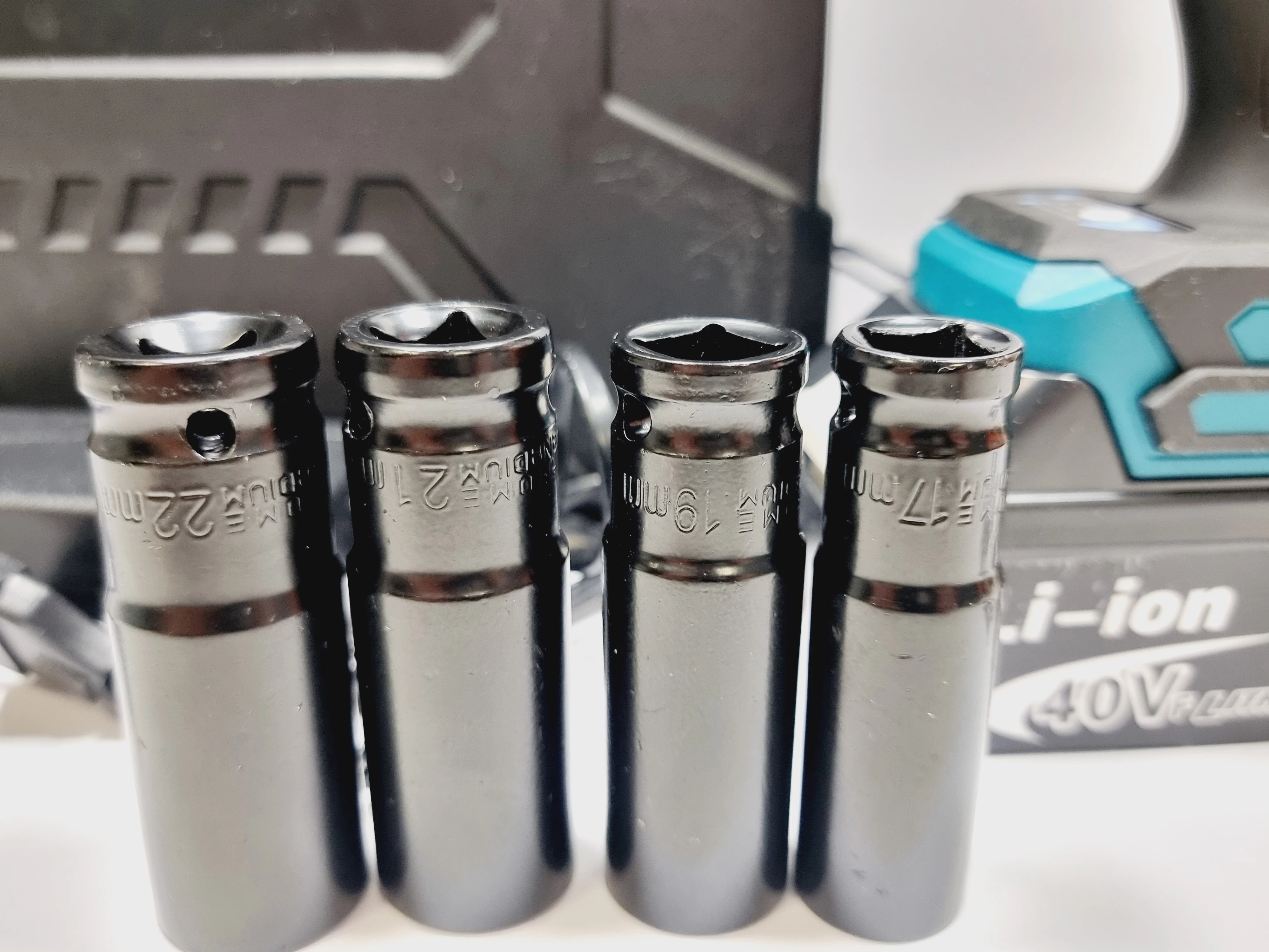 klucz-udarowy-letsturdy-maksymalny-moment-obrotowy-1