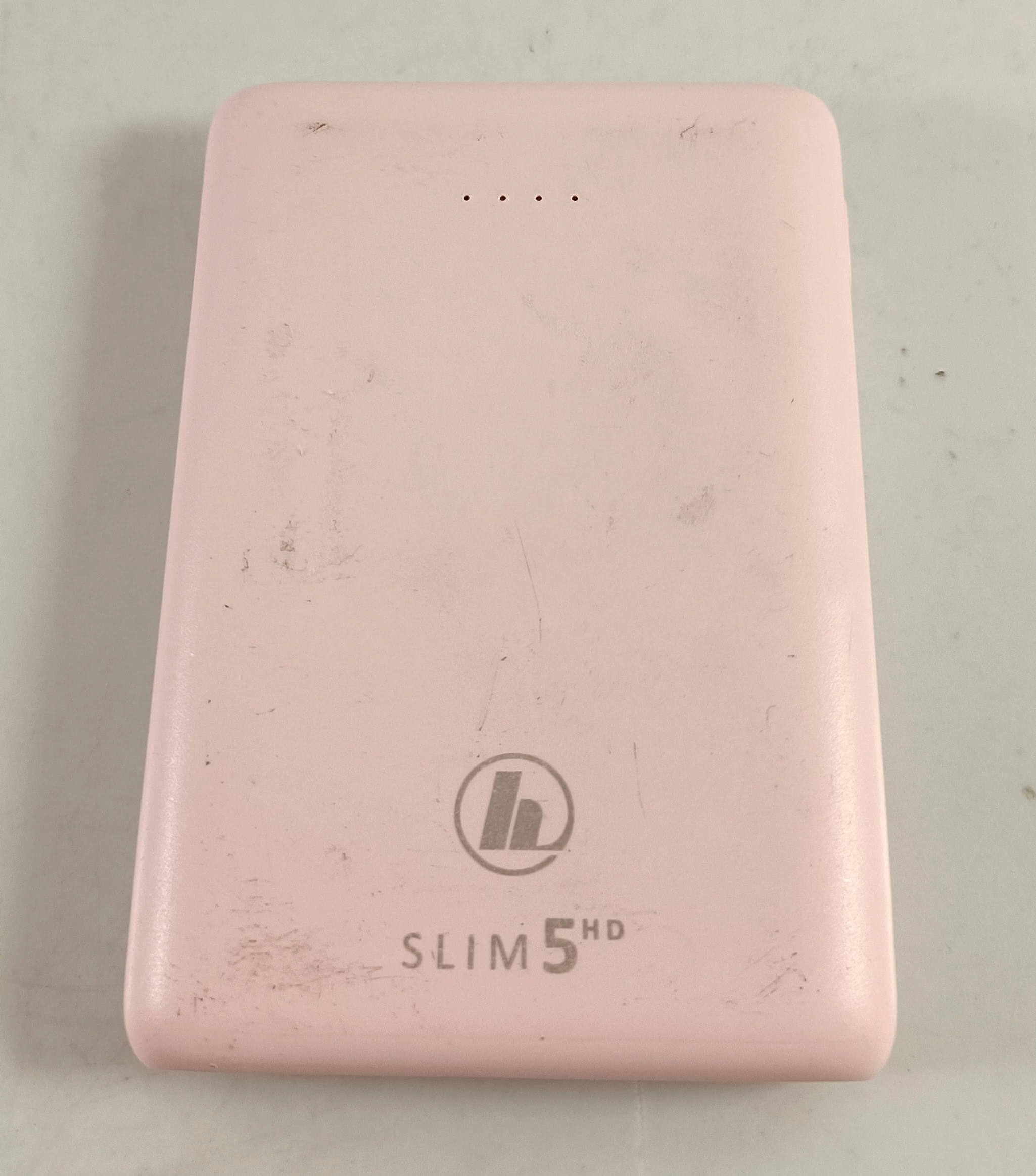 sd
