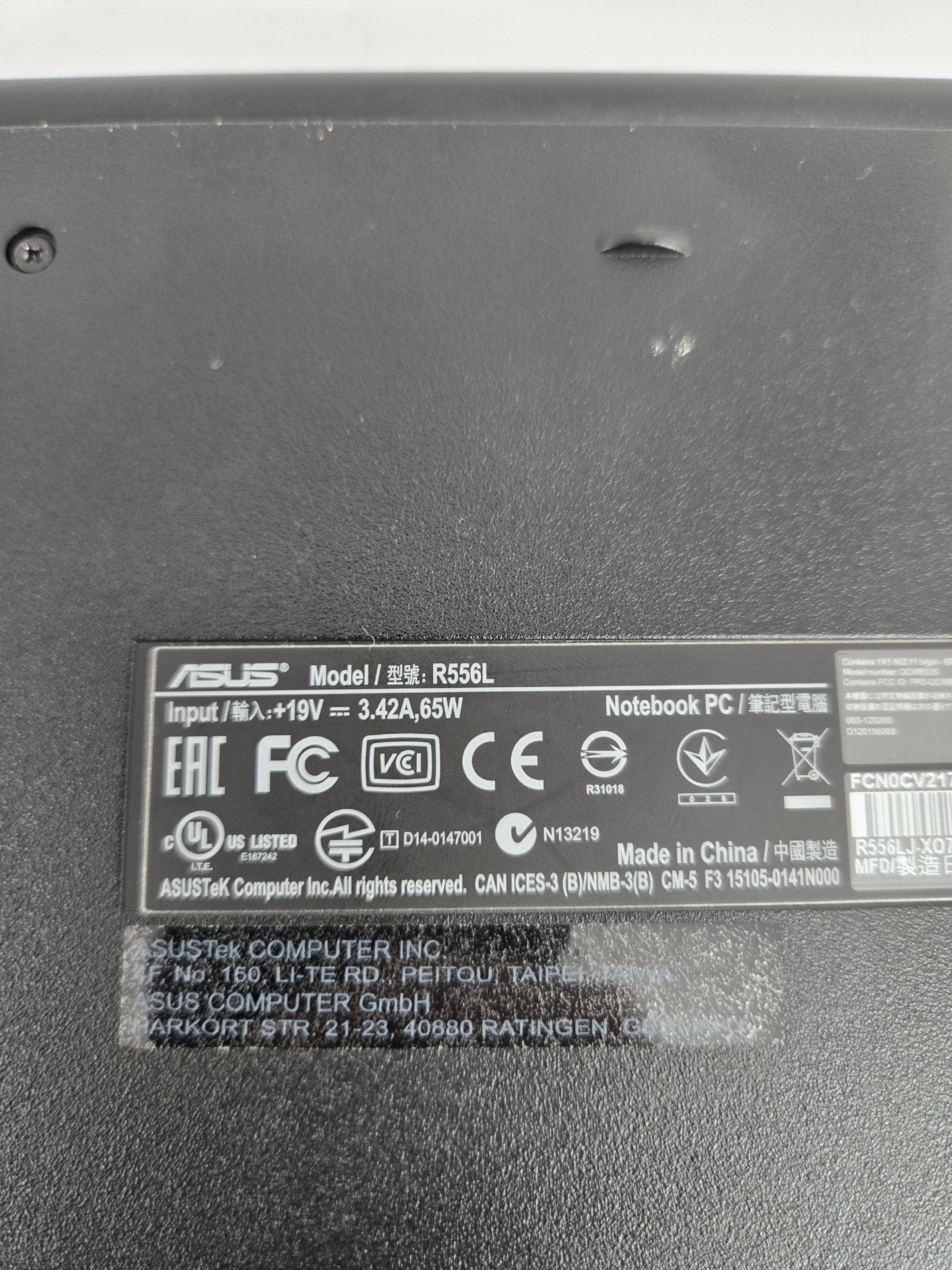 laptop-asus-r556l-przekatna-ekranu-1560