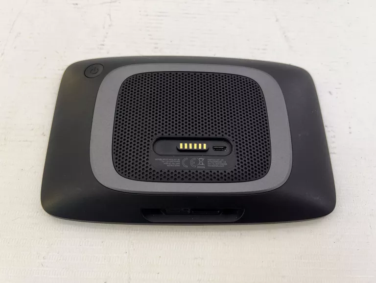 NAWIGACJA TOMTOM GO 6250 4PL60 ŁAD FV