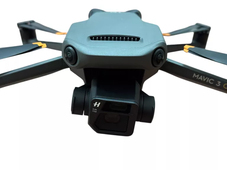 DRON DJI MAVIC 3 CINE PREMIUM COMBO ZESTAW