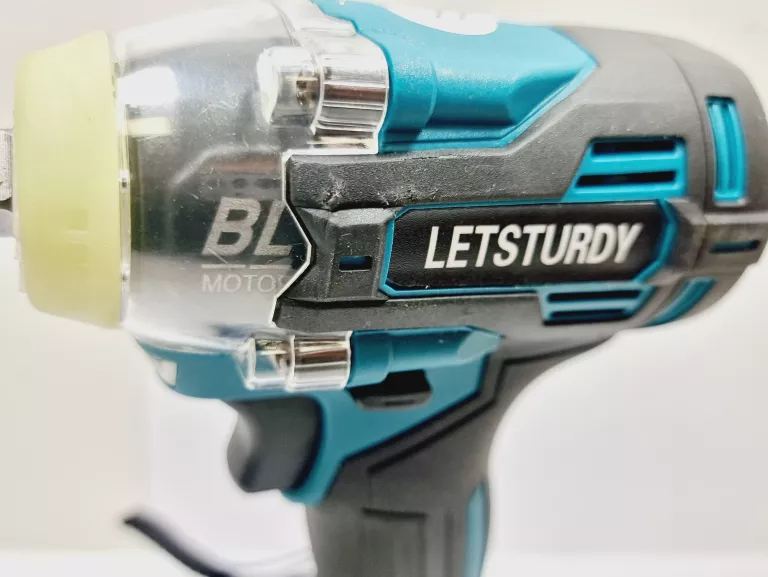 klucz-udarowy-letsturdy-kod-producenta-letsturdy