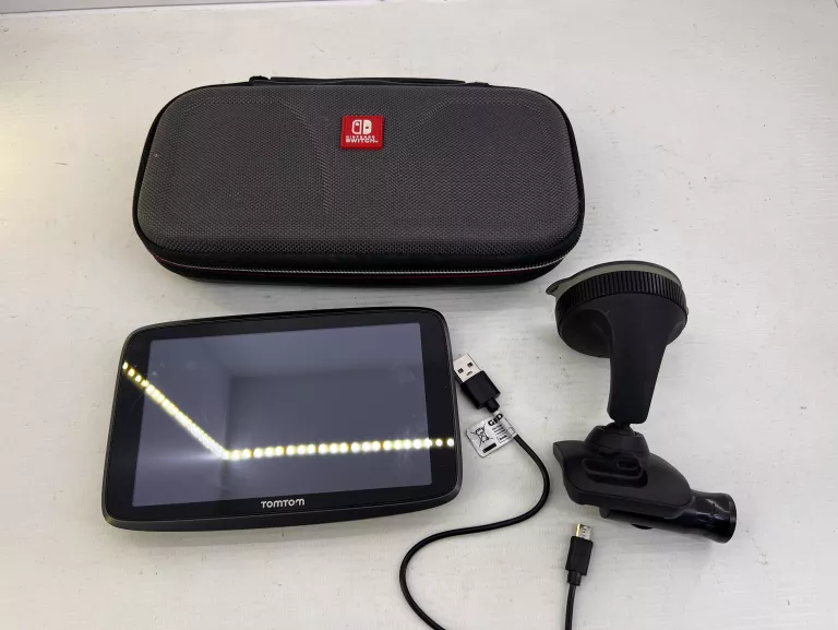 nawigacja-tomtom-go-6250-4pl60-lad-fv-czerwony-dwor-24-gdansk