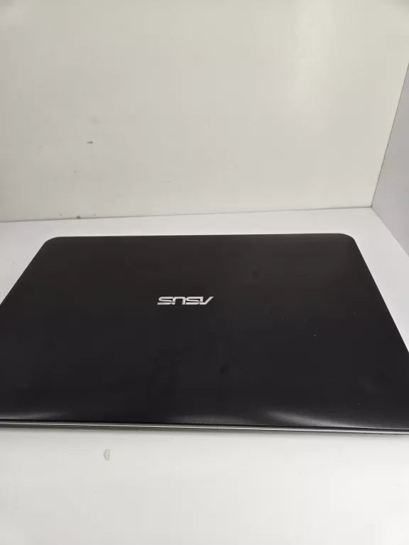 laptop-asus-r556l-kod-producenta-r556l