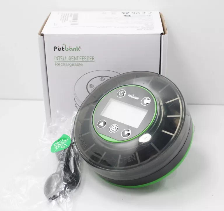 petbank-automatyczny-podajnik-dla-ryb-do-akwarium-komisji-edukacji-narodowej-96u14-warszawa